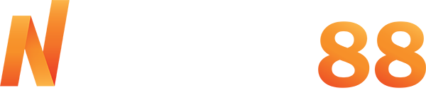 Nagad88 Logo web